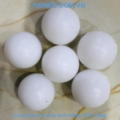 Bi PTFE QBY4-10-15SFQ