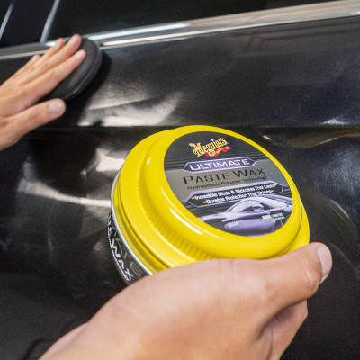 Meguiar