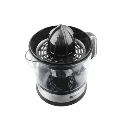 Máy vắt cam Elmich 700ml CJE 3921 OL (40W) - Hàng chính hãng