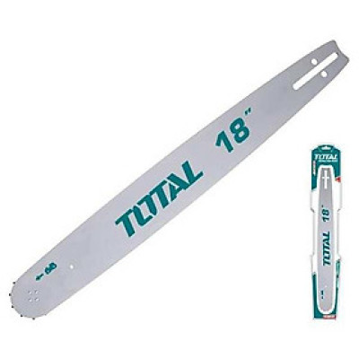 THANH LAM CƯA XÍCH 18INCH TOTAL TGTSB51801, TGTSB52401 - HÀNG CHÍNH HÃNG