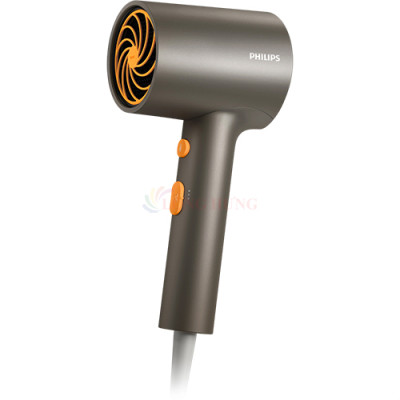 Máy sấy tóc Philips BHD321 - Hàng chính hãng