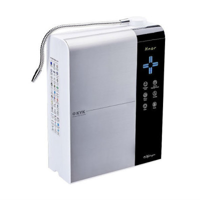 Máy Lọc Nước Hydrogen KYK HYM 3+ - Hàng Chính Hãng