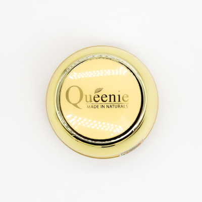 KEM DƯỠNG TRẮNG DA XÓA MỜ SẠM NÁM, TÀN NHANG BỔ SUNG COLLAGEN 50ML - MỸ PHẨM HÀN QUỐC