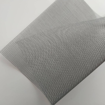 LƯỚI CHỐNG MUỖI CAO CẤP (HÀNG ITALIA)-SỢI THỦY TINH - KHỔ 1.5M