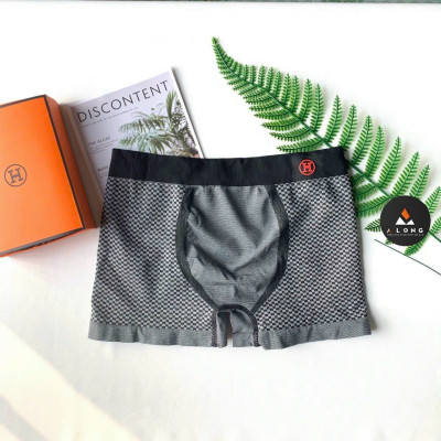 QUẦN SỊP HM (SET 3 QUẦN) TỪ 50-75KG DÀNH CHO NAM