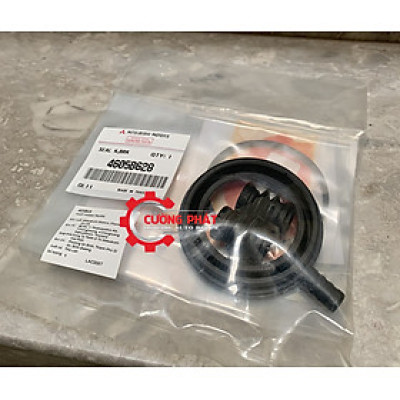 Cuppen phanh trước Mitsubishi Triton, Pajero Sport 4D56 mã 4605B628