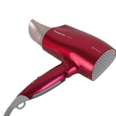 Máy Sấy Chăm Sóc Tóc Panasonic EH-NA45RP645 - Hàng Chính Hãng