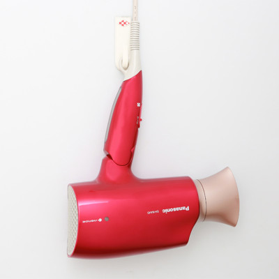 Máy sấy tóc 1600W Panasonic EH-NA45RP645 - Hàng chính hãng , Bảo hành 12 tháng chính hãng