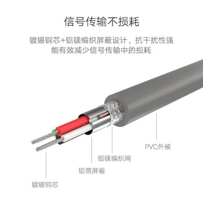 Ugreen UG20224US167TK 1.8M màu Đen Cáp tín hiệu chuyển đổi USB 2.0 sang DB25 âm cao cấp - HÀNG CHÍNH HÃNG
