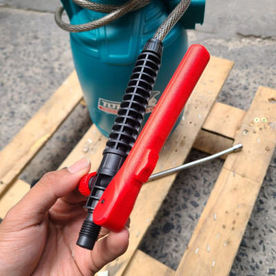 BÌNH XỊT 5L TOTAL THSPP30502 - HÀNG CHÍNH HÃNG