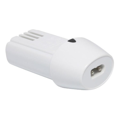 Pin tông đơ Codos T6 ( Hàng Chính Hãng )