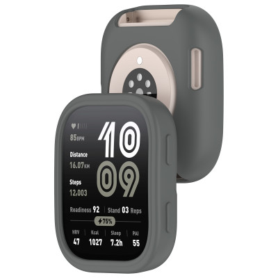 Ốp TPU Mềm chống va đập cho Amazfit Bip 6 - Hàng Chính Hãng