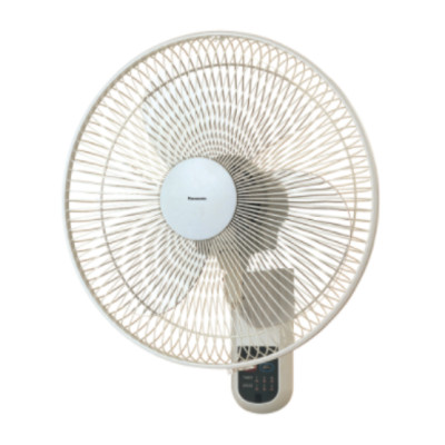 Quạt treo Panasonic F-409MG - Hàng chính hãng