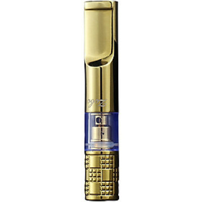 Tẩu lọc kim loại Zobo ZB-335