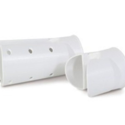Máy sấy giầy Tiross TS8830 Hàng Chính Hãng