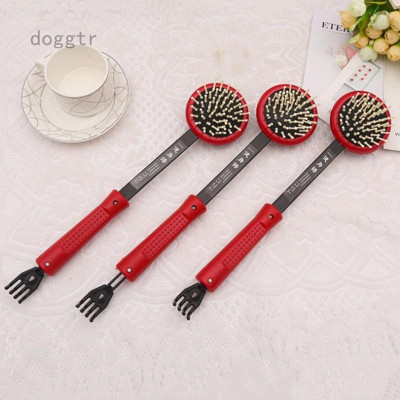 (Xả Kho) Cây gậy đấm lưng, gãi lưng, đấm bóp mát xa cực đã 3in1 giá tốt nhất đấm bóp cực êm