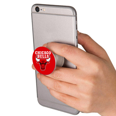 Popsocket in hình dành cho điện thoại mẫu Ngựa Và Lâu Đài