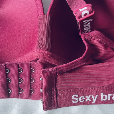 ÁO NGỰC BRA ĐẸP QUYẾN RŨ SIZE TỪ 36-40 DÀNH CHO NỮ