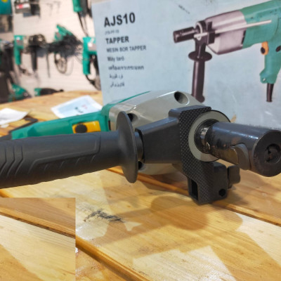 MÁY TARO REN 500W DCA AJS10 - HÀNG CHÍNH HÃNG