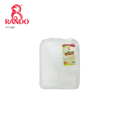 ÁO MƯA BALO EVA TRẺ EM - Hàng chính hãng