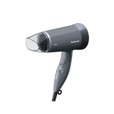 Máy sấy tóc 1500W Panasonic EH-ND57-H645 - Hàng Chính Hãng