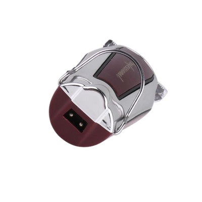 Tông đơ bấm viền Kemei KM-9163 ( Hàng Chính Hãng )