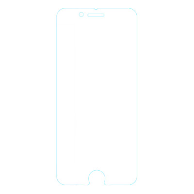 Kính Cường Lực Nillkin 9H Cho iPhone 8 NILLKINIP8-CL (Trong Suốt)-Hàng chính hãng