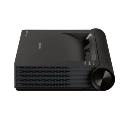 Máy chiếu 4K Tivi Viewsonic X2000B-4K - Hàng chính hãng - ZAMACO AUDIO