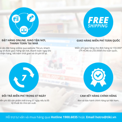 Tai Nghe Microlab K250 - Hàng Chính Hãng