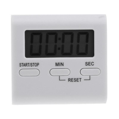 Đồng hồ hẹn giờ đếm ngược nhà bếp SM17 