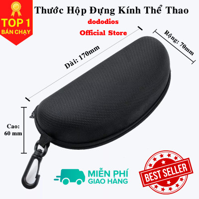 Kính bơi cận thị có độ cận từ 1.5 đến 8.0 mắt tráng gương chính hãng dododios cho người lớn, trẻ em, cho bé từ 8 tuổi, kính bơi cận thị người lớn, kính bơi cận thị cho người lớn
