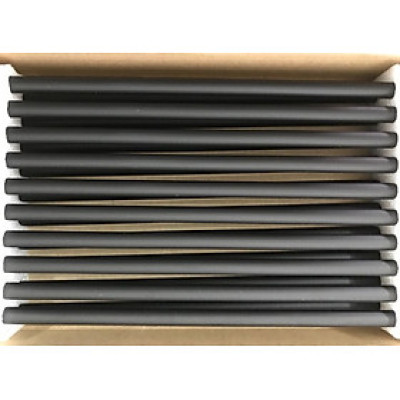 Trục sạc 26A 76A 87A 402 dành cho HP M402d M402n M420dw M426 M501 M404n M404d M428dw Canon LBP 214dw 215d MF426dw 429dw 223dw 226dw 312DN  Canon 052 057 041 Hàng chính hãng Alpha Cartridge