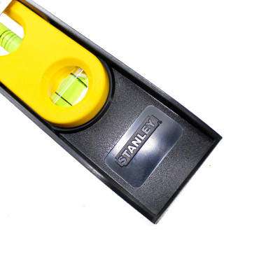 Thước cuộn Tylon 5M/16-19MM Stanley STHT36194