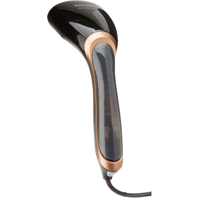 Bàn là hơi nước cầm tay Philips GC362/80 Hàng chính hãng