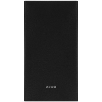 Loa thanh Soundbar Samsung 2.1 HW-T420 - Hàng chính hãng