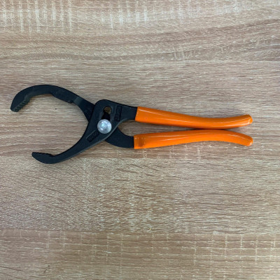 Kìm mở nắp dầu 60-90mm RETTA RFP6090 Thổ Nhĩ Kỳ