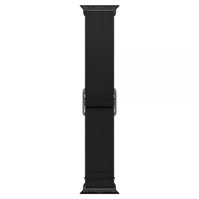 Dây Đeo Spigen Watch Band Lite Fit Dành Cho Apple Watch Series (49/45/44/42mm) Hàng Chính Hãng