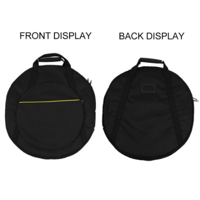 Bao - Túi đựng cymbal 16-22