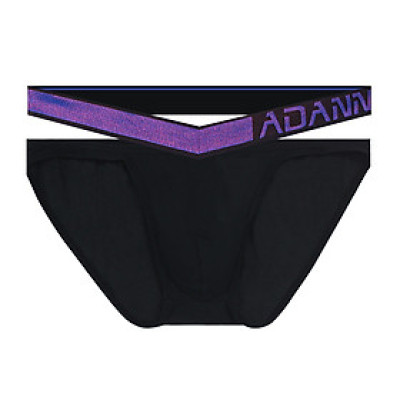 Quần lót nam ADANNU đẹp uy tín Art.7382
