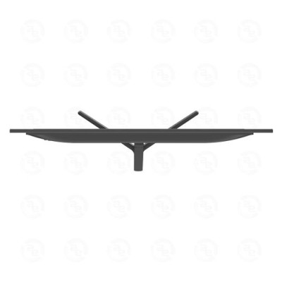 Màn hình LCD COOCAA C027J01 (27 inch/VA/75HZ/FHD/low blue light) - Hàng Chính Hãng