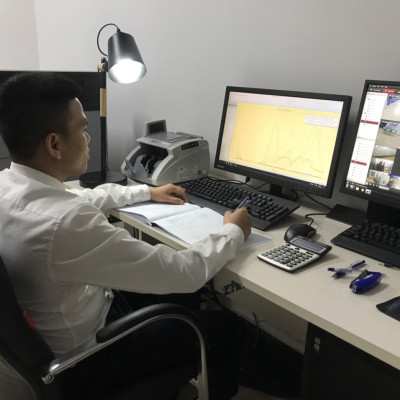 Đèn Bàn Học Đọc Sách, Làm Việc, Trang Trí (Học Sinh, Sinh Viên, Văn Phòng) Chống Cận, Hàng Cao Cấp Chính Hãng KitAcoom