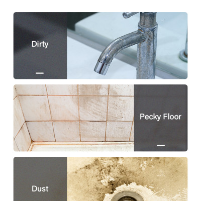 Chai Vệ Sinh Đánh Bóng Bộ Phận Kim Loại Xe Cao Cấp HERIOS LA-024 Công Nghệ Đức 450ml