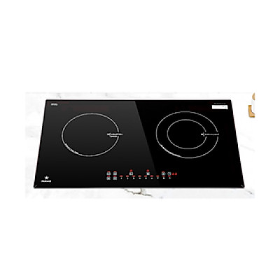 Bếp Điện Từ Pramie PRTH-2101 - Hàng Chính Hãng