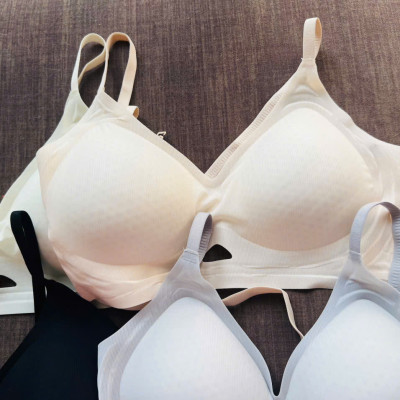 ÁO NGỰC SU DÀY NÂNG NGỰC SIÊU ĐẸP HOT SIZE S M L DÀNH CHO NỮ
