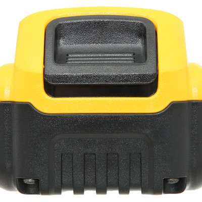 PIN CHO MÁY KHOAN 18V-4AH DEWALT DCB182-B1 - HÀNG CHÍNH HÃNG