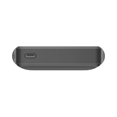 Máy nghe nhạc SONY NW-WM1AM2//CE - Hàng chính hãng 