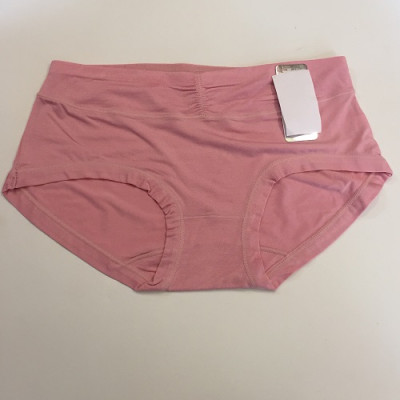 Combo trộn 5 màu khác nhau Quần lót cotton co giãn 4 chiều Thái Lan 3044