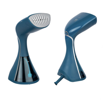 Bàn ủi hơi nước cầm tay Kü HI8012 - Hàng Chính Hãng