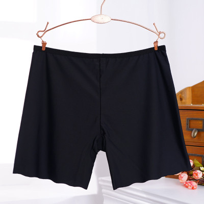 Quần Lót Nữ Mặc Trong Váy Su Đúc Trơn 401 – ôm mượt, không lộ đường may