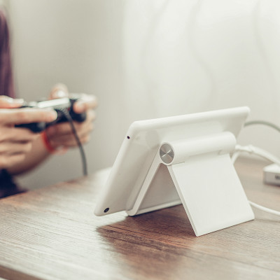 Giá đỡ Máy tính bảng năng động UGREEN LP115 30485 - Hàng chính hãng